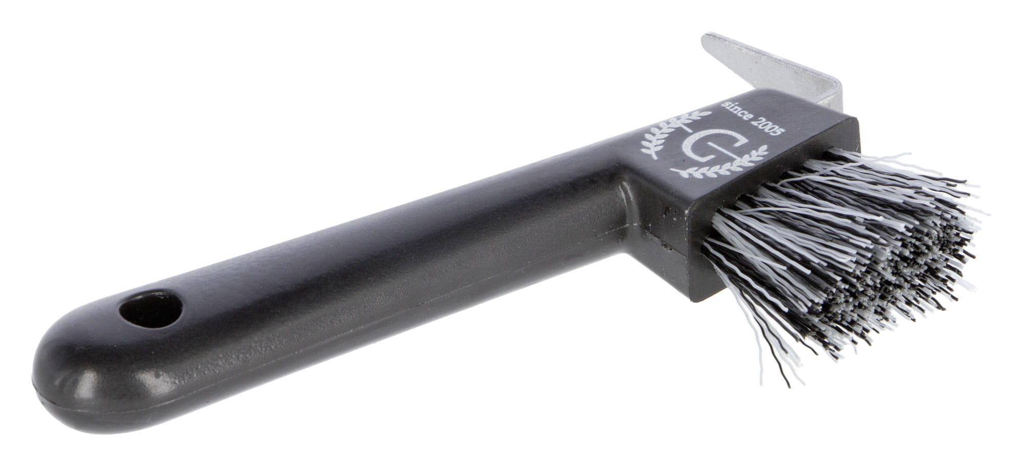 Kopystka dla konia z logo Covalliero - Cavalo